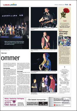 verran-20130206_000_00_00_019.pdf