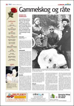 verran-20130206_000_00_00_020.pdf