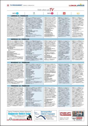 verran-20130206_000_00_00_022.pdf