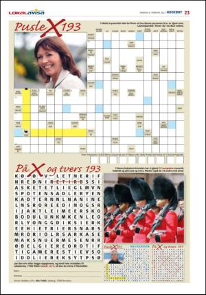 verran-20130206_000_00_00_023.pdf