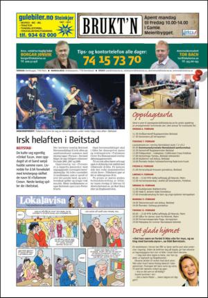 verran-20130206_000_00_00_024.pdf