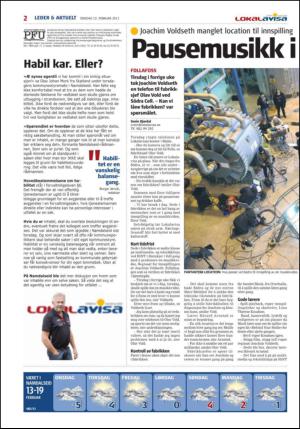 verran-20130213_000_00_00_002.pdf