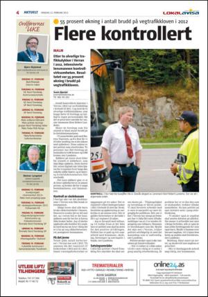 verran-20130213_000_00_00_004.pdf