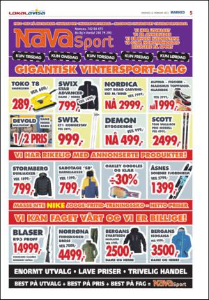 verran-20130213_000_00_00_005.pdf