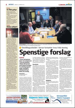 verran-20130213_000_00_00_006.pdf