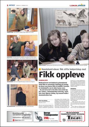 verran-20130213_000_00_00_008.pdf