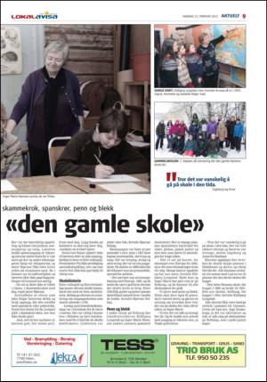 verran-20130213_000_00_00_009.pdf