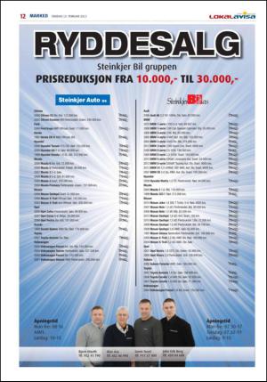 verran-20130213_000_00_00_012.pdf