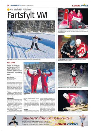 verran-20130213_000_00_00_014.pdf