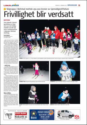 verran-20130213_000_00_00_015.pdf