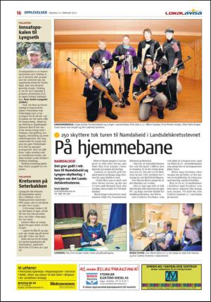 verran-20130213_000_00_00_016.pdf