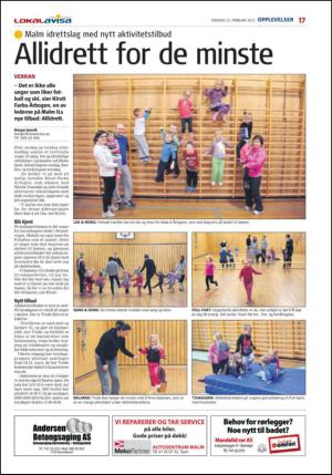 verran-20130213_000_00_00_017.pdf