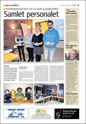 verran-20130213_000_00_00_019.pdf