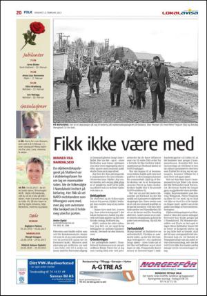 verran-20130213_000_00_00_020.pdf