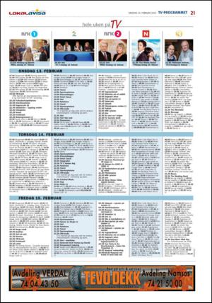 verran-20130213_000_00_00_021.pdf