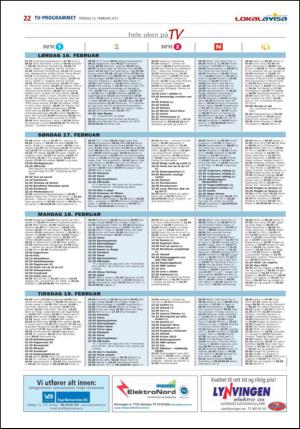 verran-20130213_000_00_00_022.pdf