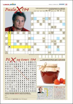 verran-20130213_000_00_00_023.pdf