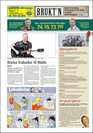 verran-20130213_000_00_00_024.pdf