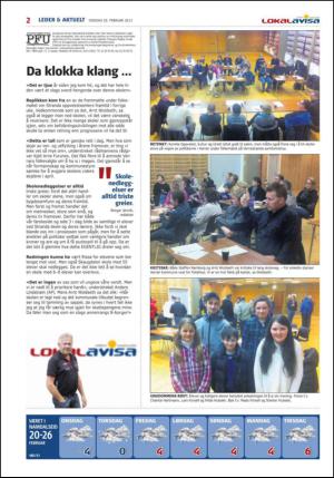 verran-20130220_000_00_00_002.pdf