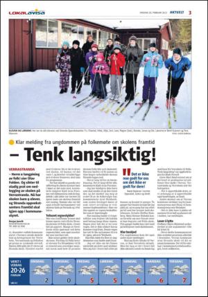 verran-20130220_000_00_00_003.pdf