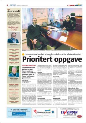 verran-20130220_000_00_00_004.pdf