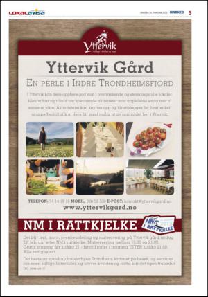 verran-20130220_000_00_00_005.pdf