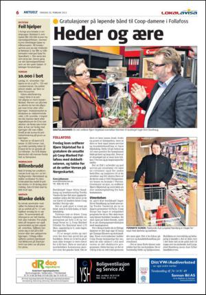 verran-20130220_000_00_00_006.pdf