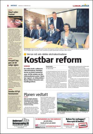 verran-20130220_000_00_00_008.pdf