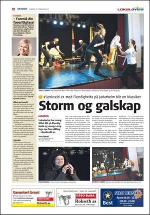 verran-20130220_000_00_00_010.pdf