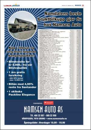 verran-20130220_000_00_00_011.pdf