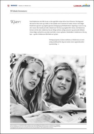 verran-20130220_000_00_00_012.pdf