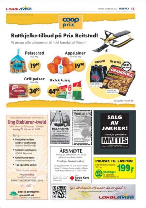 verran-20130220_000_00_00_013.pdf