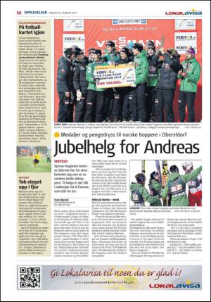 verran-20130220_000_00_00_014.pdf