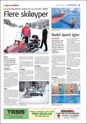 verran-20130220_000_00_00_015.pdf