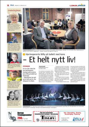 verran-20130220_000_00_00_018.pdf