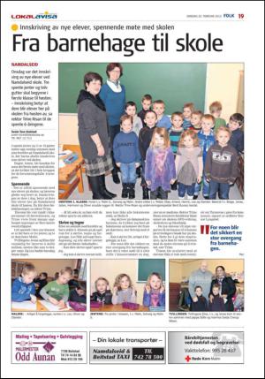 verran-20130220_000_00_00_019.pdf