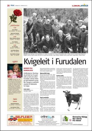 verran-20130220_000_00_00_020.pdf