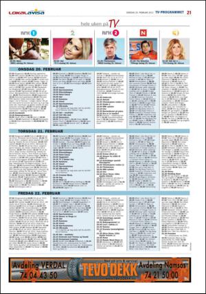 verran-20130220_000_00_00_021.pdf