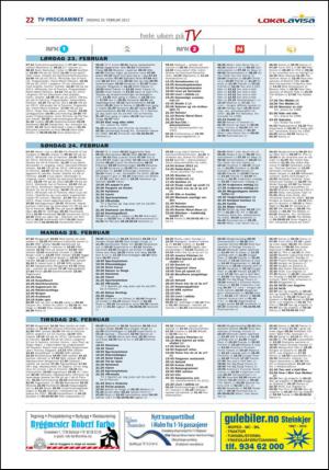 verran-20130220_000_00_00_022.pdf