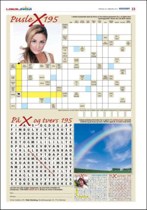 verran-20130220_000_00_00_023.pdf