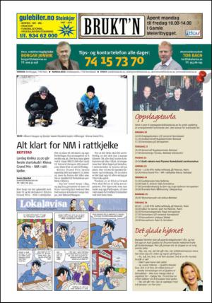 verran-20130220_000_00_00_024.pdf