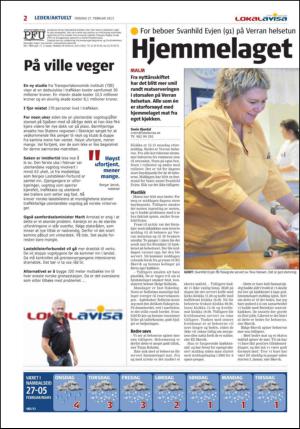 verran-20130227_000_00_00_002.pdf