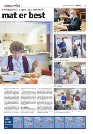 verran-20130227_000_00_00_003.pdf