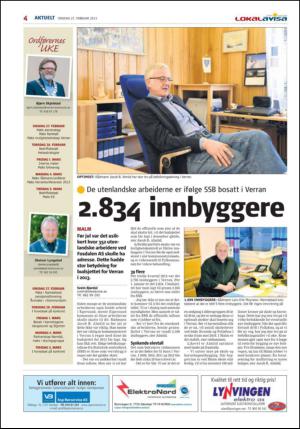 verran-20130227_000_00_00_004.pdf