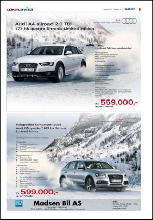 verran-20130227_000_00_00_005.pdf