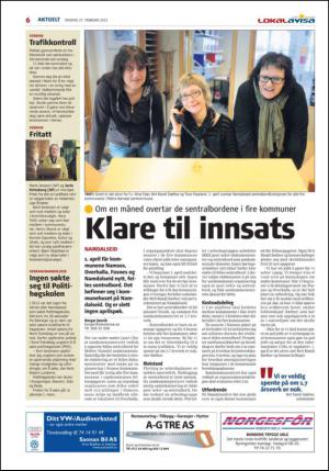 verran-20130227_000_00_00_006.pdf