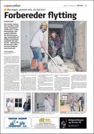 verran-20130227_000_00_00_007.pdf