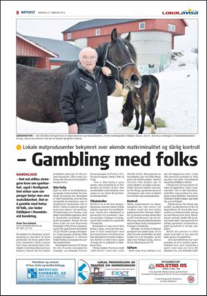 verran-20130227_000_00_00_008.pdf