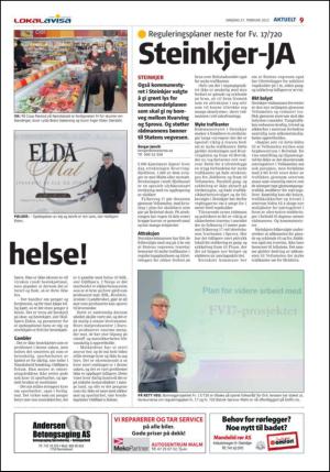 verran-20130227_000_00_00_009.pdf