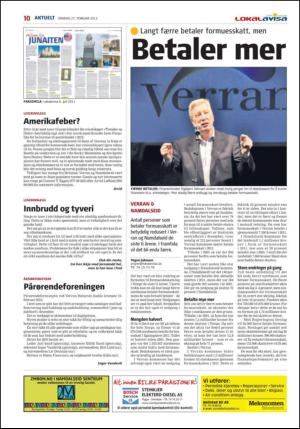 verran-20130227_000_00_00_010.pdf